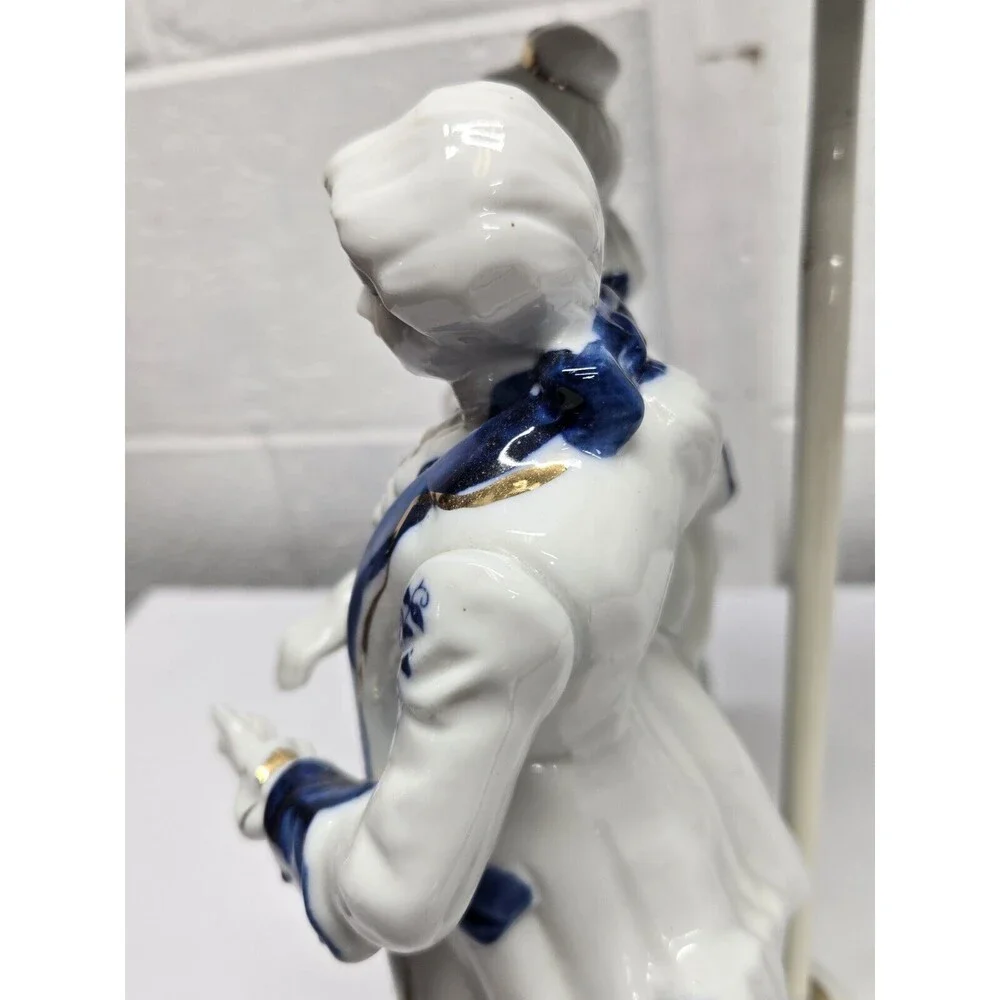 White excellent
